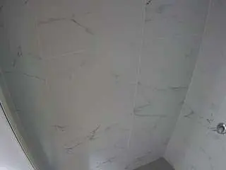 Camsoda Adult Webcam of voyeurcam-casa-salsa-bathroom-8