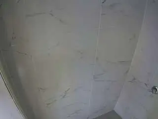 Camsoda Free Porn Cam of voyeurcam-casa-salsa-bathroom-8