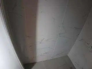 Camsoda Live Porn of voyeurcam-casa-salsa-bathroom-8