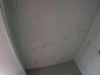 Camsoda Watch Live Sex Cams of voyeurcam-casa-salsa-bathroom-8