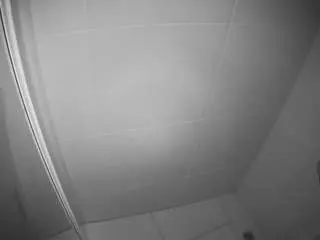 Camsoda Adult Webcams of voyeurcam-casa-salsa-bathroom-8
