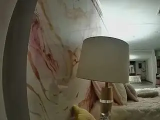 Camsoda Sex Cam of voyeurcam-casa-salsa-bathtub-pov