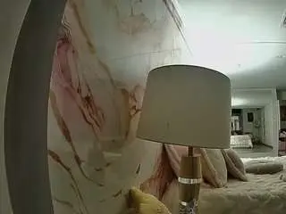 Camsoda Free Live Porn of voyeurcam-casa-salsa-bathtub-pov