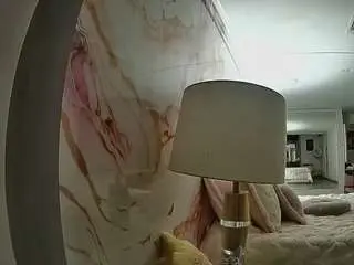 Camsoda Nude Webcam of voyeurcam-casa-salsa-bathtub-pov