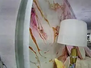 Camsoda Free Live Porn of voyeurcam-casa-salsa-bathtub-pov