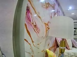 Camsoda Adult Webcams of voyeurcam-casa-salsa-bathtub-pov