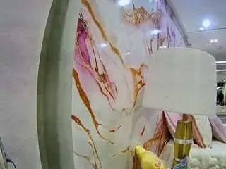 Camsoda Live Sex of voyeurcam-casa-salsa-bathtub-pov