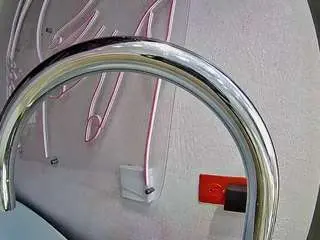 Camsoda Adult Webcams of voyeurcam-casa-salsa-bathtub-pov
