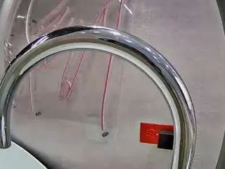 Camsoda Live Sex Cam of voyeurcam-casa-salsa-bathtub-pov