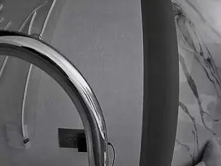 Camsoda Adult Webcam of voyeurcam-casa-salsa-bathtub-pov