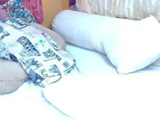 Camsoda Best live sex cam show of bubblyivyxxx