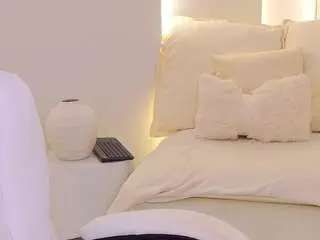 Camsoda Free Porn Cam of j3nnaxx