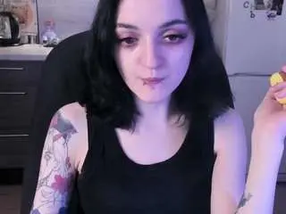Camsoda Watch Live Sex Cams of sptic