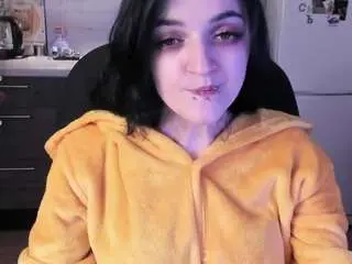 Camsoda Live Sex Cam of sptic