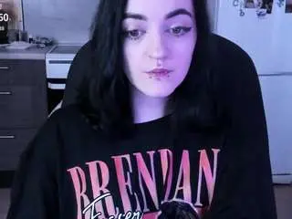 Camsoda Free Live Porn of sptic