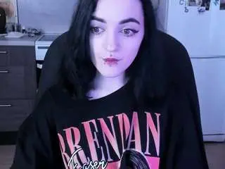 Camsoda Best Webcam of sptic