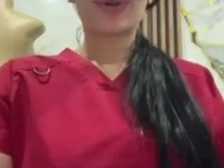 Camsoda Free Live Porn of georgina253