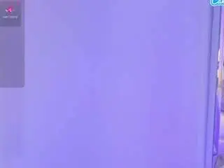 Camsoda Private Sex Chat of ivyrous