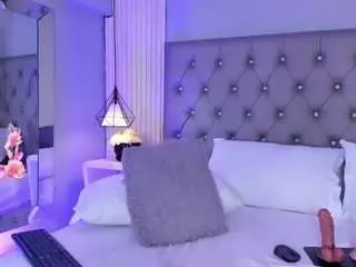 Camsoda Best live sex cam show of ivyrous