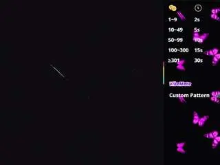 Camsoda Best live sex cam show of luisa-torres1