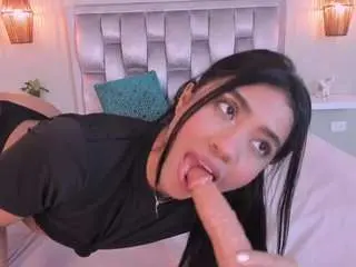 Camsoda Live Sex Cam of katy-rogers