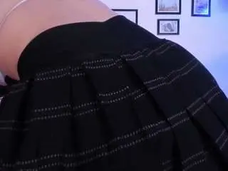 Camsoda Best live sex cam show of sweett-karol