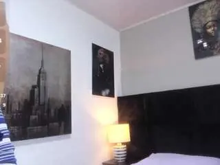 Camsoda Free Live Porn of adam-walker1