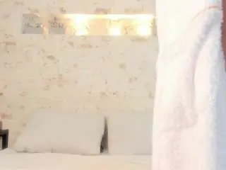 Camsoda Live Sex of sophiie-lanee