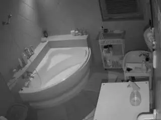 Camsoda Best live sex cam show of voyeurcam-julmodels-bath-1st-2