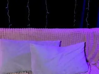 Camsoda Sex Chat of eva-ri