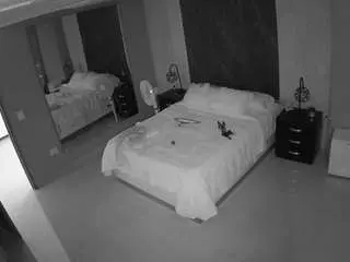 Camsoda Live Sex of voyeurcam-casa-salsa-bedroom-4