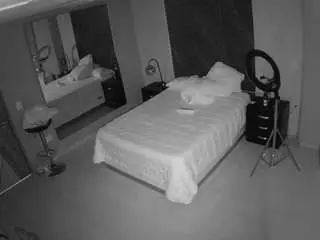 Camsoda Private Sex Chat of voyeurcam-casa-salsa-bedroom-4