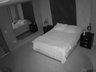 Camsoda Sex Cam of voyeurcam-casa-salsa-bedroom-4