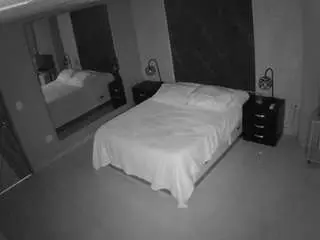 Camsoda Best live sex cam show of voyeurcam-casa-salsa-bedroom-4