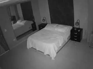 Camsoda Watch Live Sex Cams of voyeurcam-casa-salsa-bedroom-4