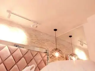 Camsoda Live Porn of graces-davis