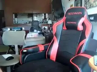 Camsoda Watch Live Sex Cams of pupscritch