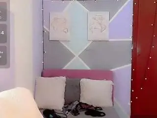 Camsoda Best Webcam of dolly-dirty
