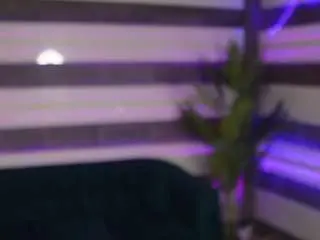Camsoda Adult Webcam of sassyivana