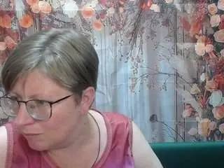 Camsoda Best Webcam of radachudna