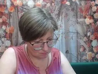 Camsoda Best Webcam of radachudna