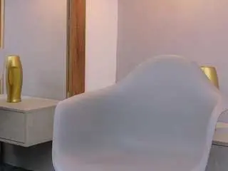 Camsoda Private Sex Chat of ashleytaylor1