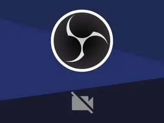 Camsoda Best Webcam of cookiesandboots