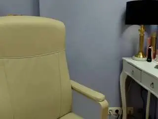 Camsoda Adult Webcam of emilydirty