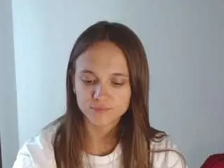 Camsoda Free Live Porn of emilydirty