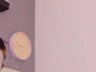 Camsoda Best live sex cam show of pervert-shydoll