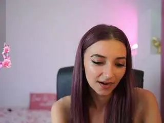 Camsoda Watch Live Sex Cams of rocknrose1