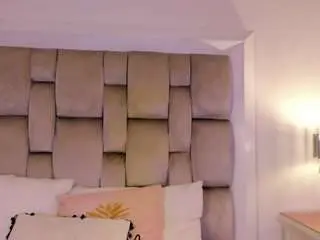 Camsoda Free Live Porn of sweets-one
