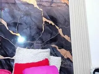 Camsoda Free Live Porn of brittanyy20