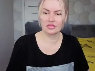 Camsoda Free Porn Cam of natusik